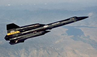 Illustration for article titled This Date in Aviation History: August 5 - August 8